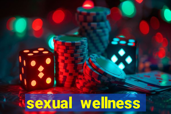 sexual wellness juiz de fora